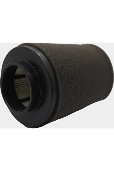 CF Moto AIR FILTER CFMOTO CFORCE 600 / 625