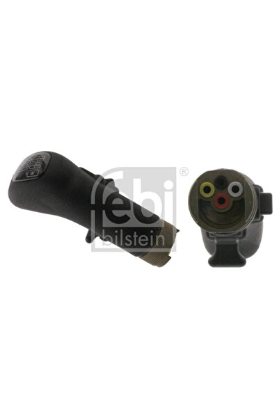 Smart Tech Maneta Viteza Daf 75 75 Cf 85... 2000-2026