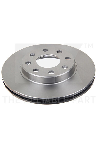 ISS Geam Lampa Stop Hino 700 Series Mk 2 Man Tga 2000-2026