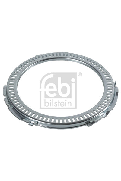 Auger Colier Abs Ford C-max Ii (dxa/CB7 Dxa/Ceu) Focus Iii C-max Ii Van... 20...