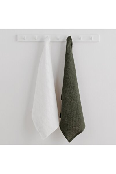 home&you Aura Dishcloth Set 40 x 60 cm