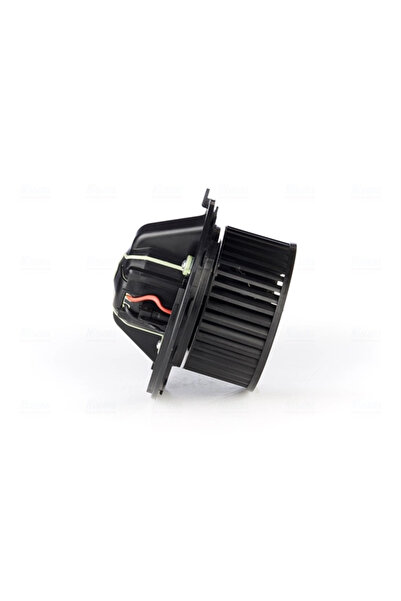Nissens Ventilator Aeroterma MERCEDES-BENZ A-CLASS/B-CLASS 87112
