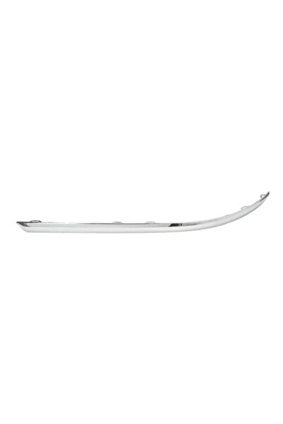 Blic Ornament Bara de Protectie Spate dreapta VW PASSAT ALLTRACK B7/PASSAT B7