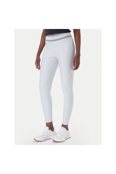 Under Armour Colanți de damă 6009972 Gri