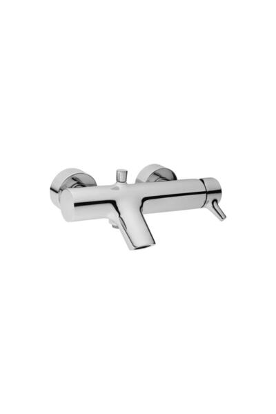 Artema Nest Trendy Banyo Bataryası A42242