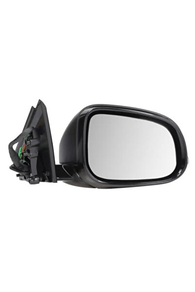Blic Oglinda Exterioara Dreapta VOLVO V40