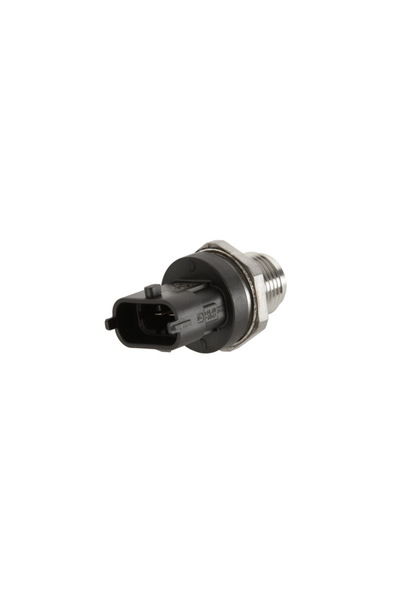 Bosch Senzor, Presiune Combustibil Iveco Daily Iv Massif Power Daily Eurocarg...