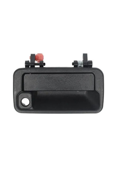 Blic Mânerul Exterior al Ușii Fata dreapta SUZUKI VITARA