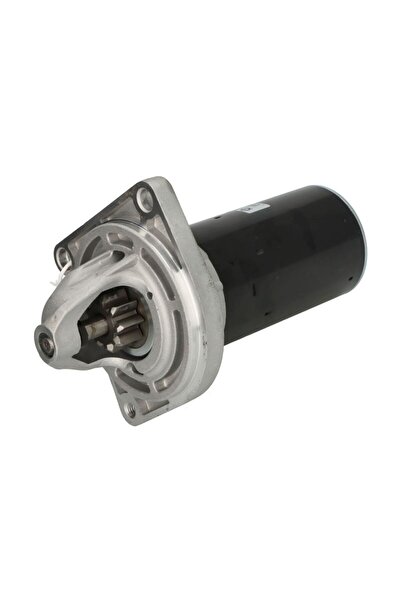 Pulsar Electromotor (12v 2 3kw Nou) Vw Lt 28-35 Ii Lt 28-46 Ii 2.8d 07.97-07....