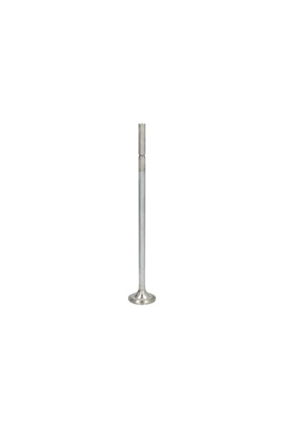 TRW Supapa Evacuare (40x9,5x246,5mm) Mercedes Actros MP4 / MP5 Antos Arocs Ca...