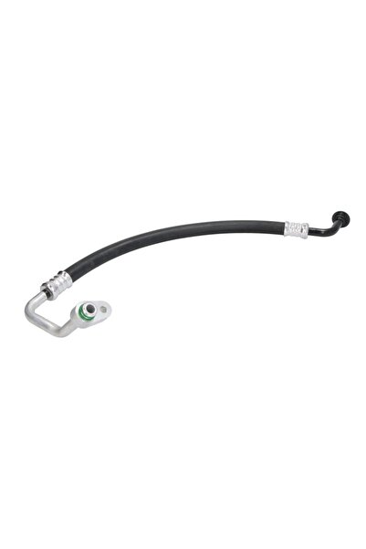 Thermotec Conducta Aer Conditionat Citroen Jumper Iii Fiat Ducato Peugeot Box...