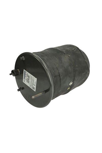 Phoenix Perna de Aer Spate Volvo Fh Ii FH16 FH16 Ii Fm Fm Ii Fmx Fmx Ii 01.03...