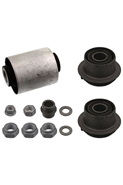 FEBI BILSTEIN Set Bucsa Piese Reparatie Brat Bascula Fata Mercedes C T-model ...