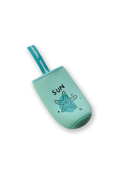 Tupperware Husă pentru Sticlă 750 ml – 1 L