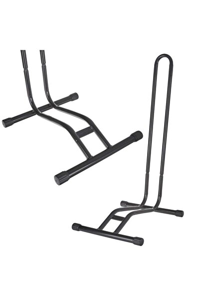 Keltin Suport de service pentru biciclete, 16-29 inch, K02387
