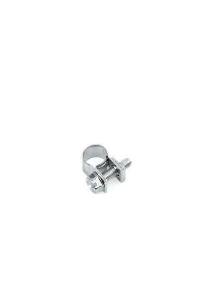 GEKO Guler W1, 9-11 mm, G17393