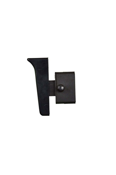 GEKO Comutator pentru polizoare de 230mm, G 00401