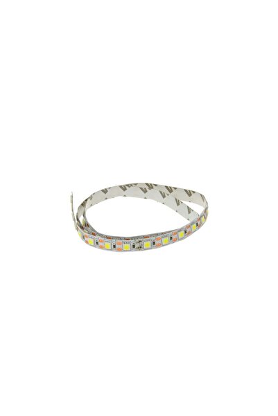 GEKO Bandă LED pentru tencuire și șlefuire, 190 mm, CG80267-15
