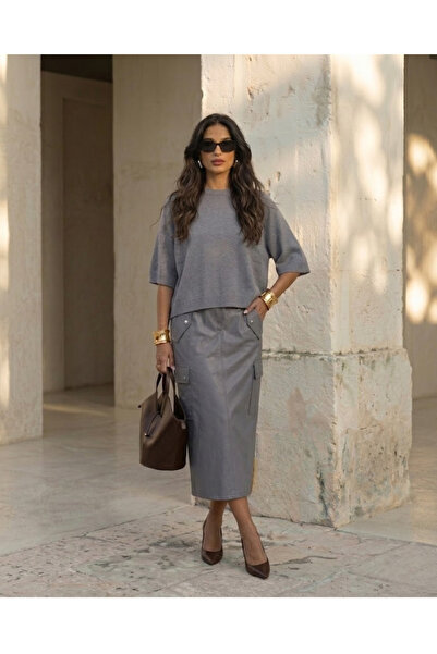 Mauri Set Toscana - Maro, L/XL