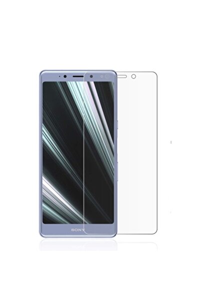 Sony Σκληρυμένο Γυαλί (Sony Xperia XA & Xperia Z6 Mini)