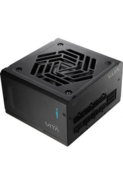 FSP Sursa 1000W 80+ Platinum ATX 3.1