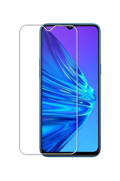 SiiPRO Σκληρυμένο Γυαλί (Realme X2 Pro)