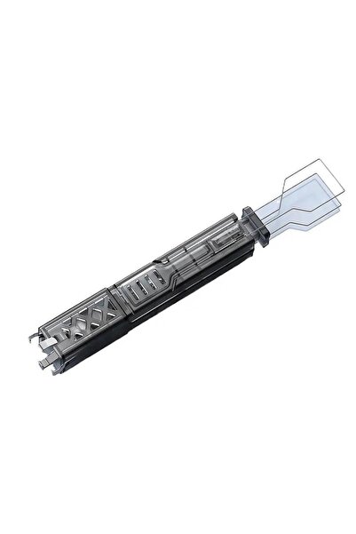 Choice3 A1 2 in 1 Keycap and Switch Puller for Mechanical Keyboards Convenien...