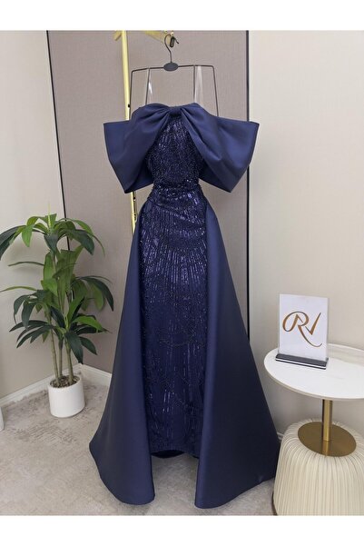 NWADER Khalal Dress
