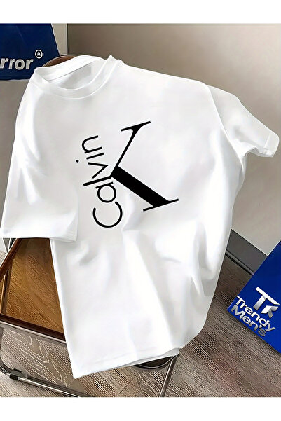 121 Heavy Weight Mens Clothing 180Gsm 100% Fabric