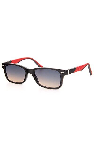 Swing Tr145-Crb04 48 Children's Sunglasses