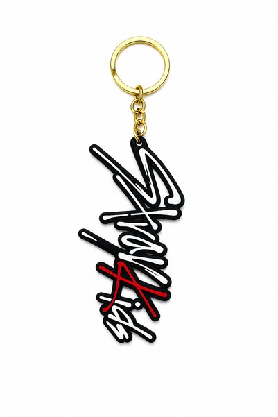 CuddleJoy Stray Kids'' Karma'' Photocards Set and Keychain