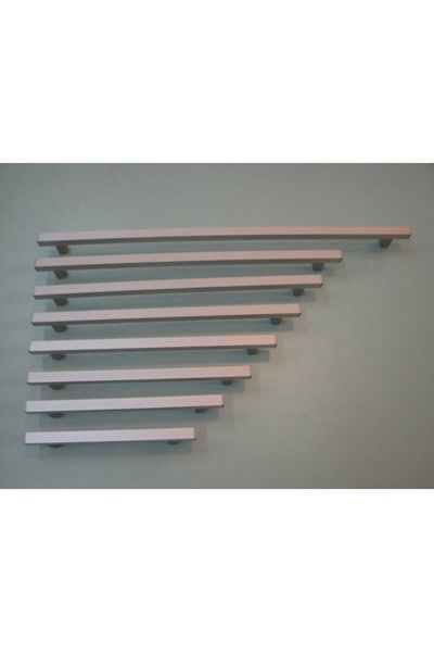 OEM Maner cebi 235 320 aluminiu