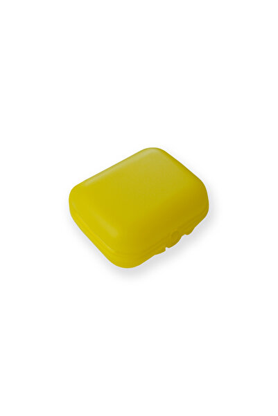 Tupperware Port Merinde Scoică