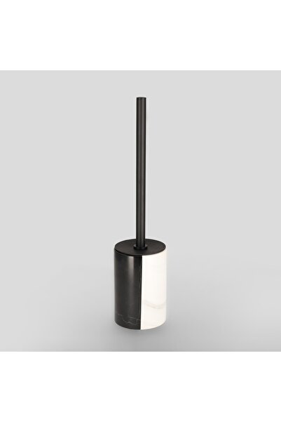 home&you Murillo Toilet Brush