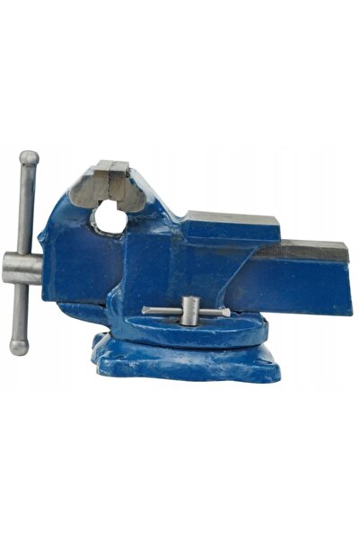 Vorel CHEIE ROTATIVĂ 150MM