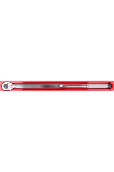 Vorel CHEIE DINAMOMETRICĂ 3/4'' 62-405 Nm 57400