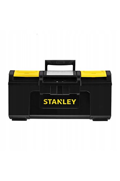 STANLEY SINCE 1913 STANLEY VALIZĂ DE SCULE BASIC 16 " 38.3x16x21.5 FATMAX 1-7...