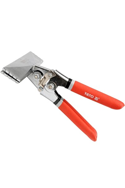 NO BRAND Clește de profilat Yato yt-5142