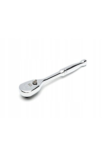 Satake Cheie de impact profesională SATA cu acționare rapidă 3/8 " 120 de poz...