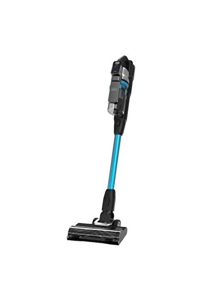 Black&Decker Aspirator vertical fără fir Black+Decker BSV520BRB-QW, 0,65L, 55...
