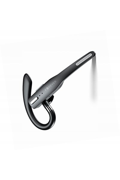 Forever18 Căști Bluetooth cu agățătoare de ureche pentru Realme 12 Plus 5G