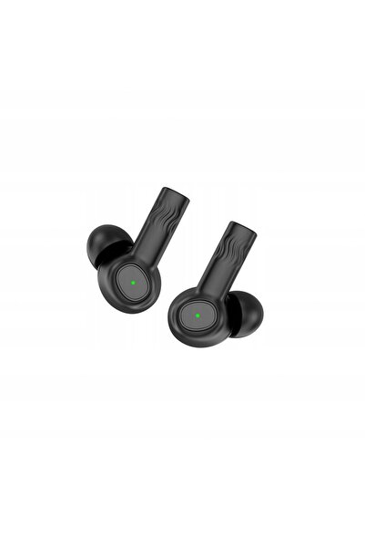 Blue Star Press Căști wireless intraauriculare Bluetooth TWS pentru Oppo Reno...