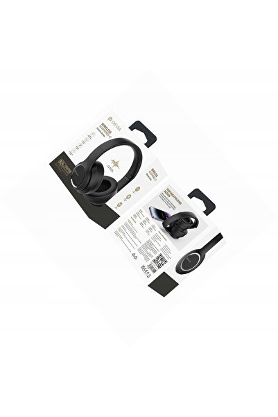 Devia Căști wireless cu microfon pentru Xiaomi Redmi Note 15 4G