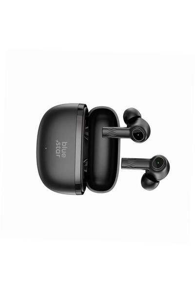 Blue Star Press Căști wireless intraauriculare Bluetooth TWS pentru LG K61