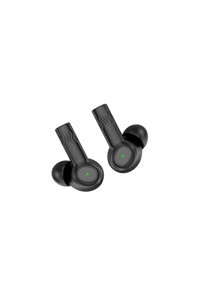Blue Star Press Căști wireless intraauriculare Bluetooth TWS pentru Samsung A...