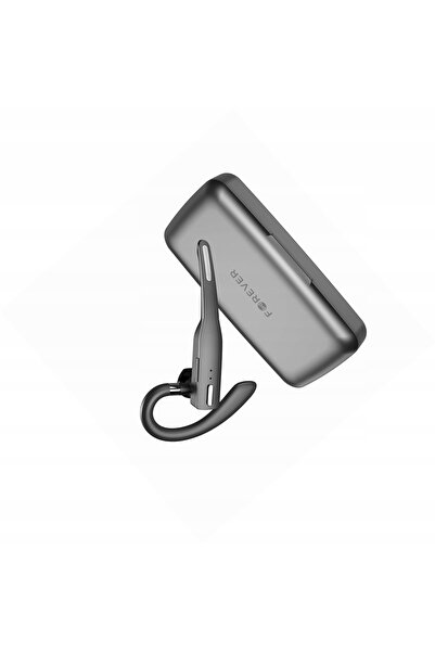 Forever18 Căști wireless cu bandă de gât pentru Samsung Galaxy S20 FE 5G