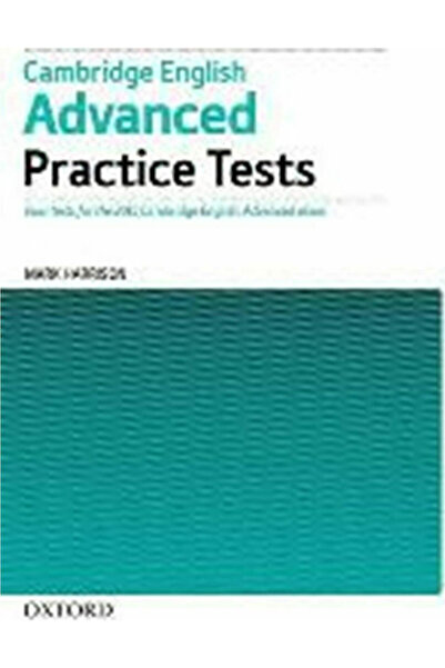 OXFORD UNIVERSITY PRESS Βιβλία Εκμάθησης Αγγλικών, Δοκιμαστικές Προεξομοιώσει...
