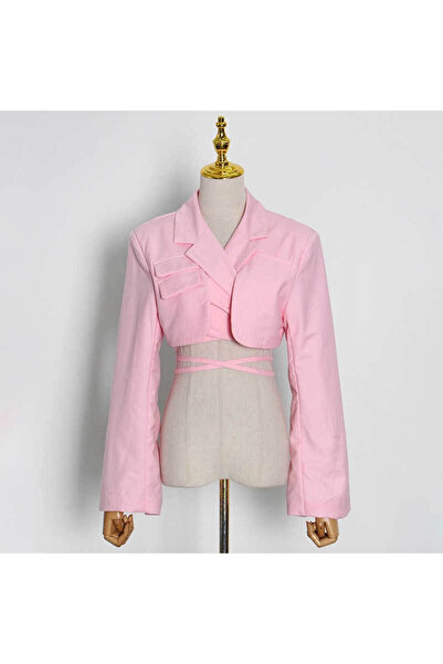 RC BLAZER AZURIA
