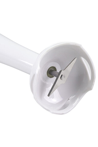 BEPER Mixer vertical