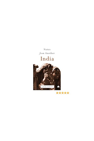 Pluto Press Notite dintr-o India altă
